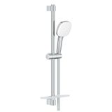 Grohe 27576003 Tempesta Cube 110 3 Akışlı Duş Seti