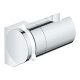 Grohe 27595001 Tempesta Hareketli El Duşu Askısı