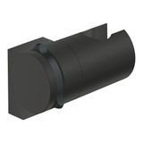 Grohe 275952431 Tempesta Hareketli El Duşu Askısı
