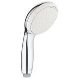 Grohe 2759710E Tempesta 100 2 Akışlı El Duşu