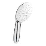 Grohe 2759730E Tempesta 100 2 Akışlı El Duşu