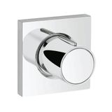 Grohe 27623000 Grohtherm F Tek Noktadan Akış Kontrollü Kumanda