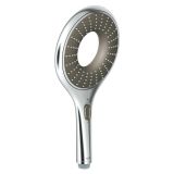 Grohe 27638000 Yağmur Duşu İkon 150 2 Sprey El Duşu