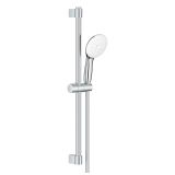 Grohe 27644003 Tempesta 110 3 Akışlı Duş Seti