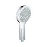 Grohe 27661000 Cosmopolitan El Duşu