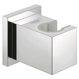 Grohe 27693000 Euphoria Cube El Duşu Askısı
