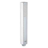 Grohe 27699000 1 Akışlı Euphoria Cube El Duşu