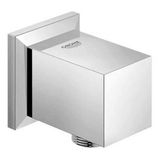 Grohe 27707000 Allure Brilliant Duş Çıkış Dirseği