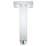 Grohe 27711000 Rainshower 154 mm Tavan İniş Borusu