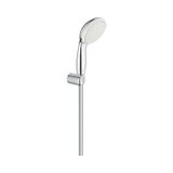 Grohe 2780310E New Tempesta 2 Akışlı 100 El Duşu Seti