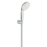Grohe 2780310E Tempesta 100 El Duşu Seti