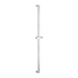 Grohe 27841000 Euphoria Cube Duş Sürgüsü