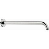 Grohe 27851000 Bau Contemporay 400 mm Tepe Duşu Dirseği