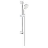 Grohe 27853001 Tempesta 100 Sürgülü Duş Seti