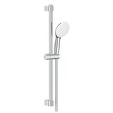 Grohe 27853003 Tempesta 110 Tek Akışlı Rain Duş Seti
