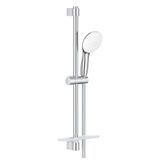 Grohe 27926003 Tempesta 110 2 Akışlı Rain Jet Duş Seti