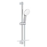Grohe 27927003 Tempesta 3 Akışlı 110 Duş Seti