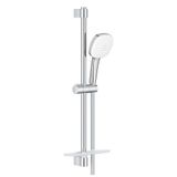 Grohe 27928003 Tempesta Cube 110 2 Akışlı Duş Seti