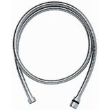 Grohe 28025000 Rotaflex Duş Hortumu