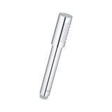 Grohe 28034000 Sena Tek Fonksiyonlu El Duşu