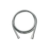 Grohe 28145000 200 cm Relexa Metal Hortum