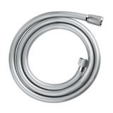 Grohe 28151001 150 cm Plastik Twistfree Duş Spiral Hortumu