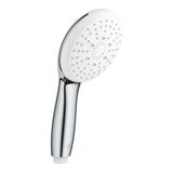 Grohe 28261003 Tempesta 110 3 Akışlı El Duşu