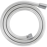 Grohe 28364000 150 cm Relexa Silverfleks Spiral Hortum