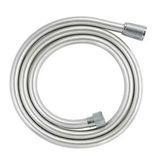 Grohe 28364001 1500 mm Silverflex Hortum