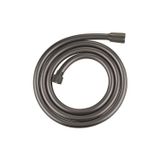Grohe 28388A00 Relexa Silverfleks 175 cm Antrasit Spiral Hortum
