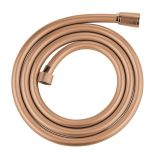 Grohe 28388DA1 Silverflex 175 cm Duş Hortumu