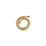 Grohe 28388GL0 175 cm Relexa Silverfleks Spiral Hortum