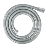 Grohe 28410002 Relexaflex 175 cm Duş Hortumu