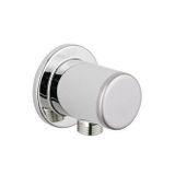 Grohe 28626000 Relexa Duş Çıkış Dirseği