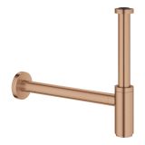 Grohe 28912DL0 1 1/4 Sifon