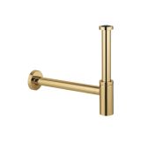 Grohe 28912GL0 Sifon