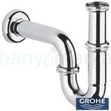 Grohe 28961000 Sifon