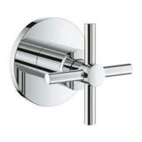 Grohe 29396000 Atrio Stop Valf