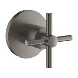 Grohe 29396AL0 Atrio Çıkış Ucu