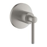 Grohe 29397DC0 Atrio New Stop Valf