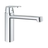 Grohe 30193000 Eurocosmo Tek Kumandalı Eviye Bataryası