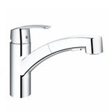 Grohe 30307000 Start 2015 Spiralli Eviye Bataryası