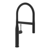 Grohe 30503KF0 Essence Tek Kumandalı Eviye Bataryası
