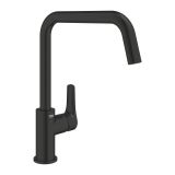 Grohe 305672430 Eurosmart Tek Kumandalı Eviye Bataryası
