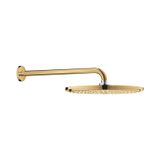 Grohe 31 Rainshower Cosmopolitan Tepe Duşu