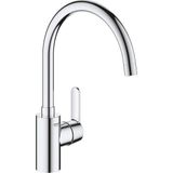 Grohe 31494001 Eviye Bataryası