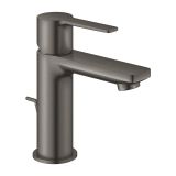Grohe 32109AL1 Lineare XS Boyut Lavabo Bataryası