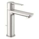 Grohe 32114DC1 Lineare New Tek kumandalı Lavabo Bataryası