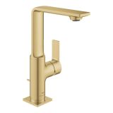 Grohe 32146GN1 Allure Tek Kumandalı Lavabo Bataryası