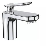 Grohe 32183000 Veris Lavabo Bataryası